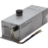 Hydrastar XL