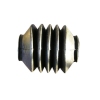 Indespension universal bellows kit