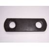 Jayco Tandem Axle Spares - M16 Shackle Plate