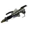 KNOTT KFG35 CAST DELTA COUPLING 2700 - 3500kg - 50mm