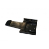 Knott Plastic Wheel Chock Plastic Bracket for 6BH886.001