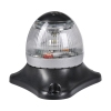 LED All Round Lamp - 9-33V 3NM