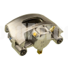 LoadForce - Stainless Steel Brake Caliper & Pads - Replaces Kodiak 225