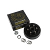 LoadForce Hub Drum 10x2.25" - 6 stud x 5.5" (139.7mm)