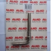 ALKO Lever Coupling - Lock Pin