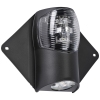 Mast Head Foredeck Lamp - 9-33V - 3NM