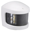Mast Head Foredeck Lamp - 9-33V 2NM