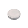 Master cylinder cap suits 63mm ID 7/8" or C34 3/4"