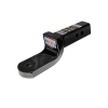 Mister Hitches - 3650kg - 57mm Drop - Heavy Duty