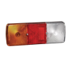 NARVA Tail Lamp - 86710 Combo + Reverse