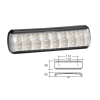 Narva Model 38 LED Tail Lamp - 10-30v