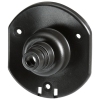 Narva Rubber Base To Suit Large Round Sockets