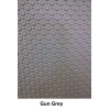 OctoGrip Sheet Grey 1000x1000