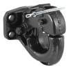 Pintle Hook HD - 27,000kg