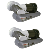 Powrtouch Evolution - Single Axle - Auto Engage (2 Motors)