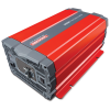 REDARC Pure Sine Wave Inverter - 3000W - 12V