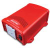 REDARC Pure Sine Wave Inverter - 350W - 12V