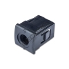 Redarc Tow-Pro - Switch Insert Panel - Toyota 2019>