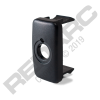 Redarc Tow-Pro - Switch Insert Panel - Toyota 70 Series