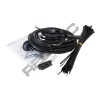 Redarc Tow-Pro - Wiring Kit - Ford Ranger/Everest - Current Model