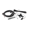 Redarc Tow-Pro - Wiring Kit -  Universal - 013
