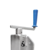 Replacement Handle for Christine CP47AB
