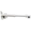 Robot Trolley Standard A Frame Bracket