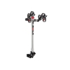 Rola TX 102 – 2 Bike Carrier