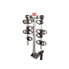 Rola TX 104 – 4 Bike Carrier