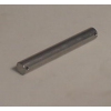 Boat Roller Pin - 19mm Stainless Steel
