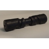 Reidrubber Self Centre Roller - 291mm Bushed