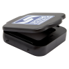 Spring Loaded Hitch Receiver Cover 50mm X 50mm