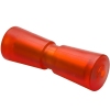 Stoltz Keel Roller RP-10 - Dog Bone - 250mm x 80mm