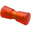 Stoltz Keel Roller RP-8 - Dog Bone 190mm x 82mm