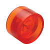 Stoltz Wobble Rocker Roller - 125mm dia x 075mm Long - Shaft fit 1 1/6" - 1 1/8"