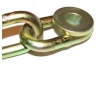CM Trailer Safety Chain - Mount Washer