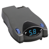 Tekonsha Brake Controller - Prodigy P2