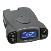 Tekonsha Brake Controller - Prodigy P3