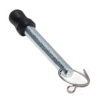 Titan Hitch Pin - Secure Pin 16mm