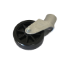 Trail-A-Mate MkII - Optional Wheel