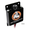 Trailer Mounted - Viking Electric Brake Controller