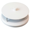 Trailer Rotary Roof Vent
