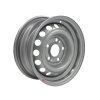 Treadway Trailer Wheel Rim Only - 13" x 5.5"  - 5 x 112mm PCD