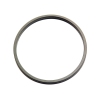 Trigg & ARK Disc Brake Caliper Piston Seal
