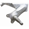 Trojan 1250/1500 Duratorque Beam Axle Re-Rubber Refurbishment