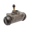 Trojan 9in Hyd Drum Brake - Slave Cylinder