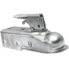 Trojan Coupling - 1 7/8 Pressed Body - 900kg