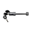Trojan Coupling - Security Locking Pin - TC30