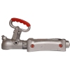 Trojan Coupling TC40 Duo - No Backframe