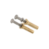 Trojan Disc Brake - Mk3/5/6 Hydraulic Caliper - Guide Pin Kit